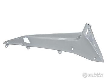 SOTTOPEDANA TMAX 530 T MAX 530 2012>2016 DESTRO