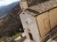 Immagine 25