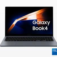 Galaxy Book 4