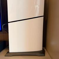 PS5 Slim – COME NUOVA – Sostituita Luglio 2025