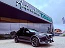 cupra-formentor-1-5-tsi-dsg-unipro-c-lega-19