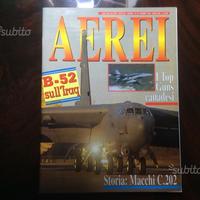 AEREI Rivista N. 10 - Ottobre 1996