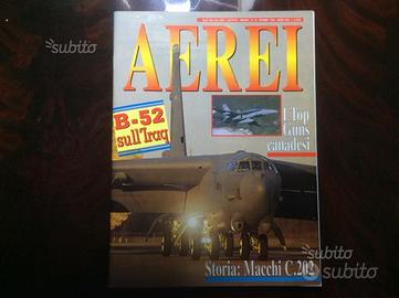 AEREI Rivista N. 10 - Ottobre 1996