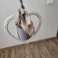 Lampadario