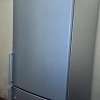 Frigo Bosch combinato No Frost