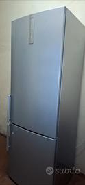 Frigo Bosch combinato No Frost