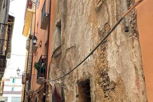 Dimora nel cuore del centro storico di Fondi