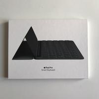 Tastiera per  iPad Pro 10,5 pollici