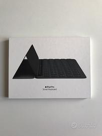 Tastiera per  iPad Pro 10,5 pollici