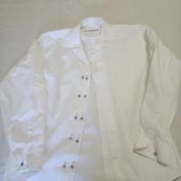 camicia uomo 