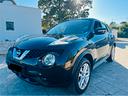 nissan-juke-gpl-unico-proprietario-2015