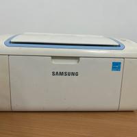 Stampante samsung