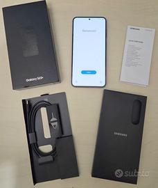 SAMSUNG GALAXY S23+PLUS–512GB-8GB RAM-GARANZIA2027