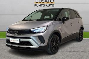 OPEL Crossland 1.5 ECOTEC D Design & Tech