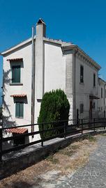 Soluzione indipendente