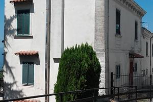 Soluzione indipendente