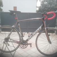 Specialized Tarmac