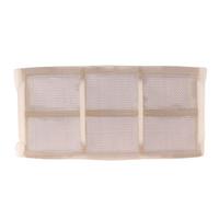 Filtro olio Piaggio Ape Car Max Poker TM - 245917