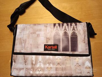 porta tablet kartell