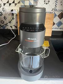 My Veggie Drink Ariete