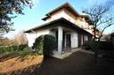 tre-locali-con-giardino