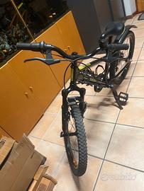 Bicicletta bambino’