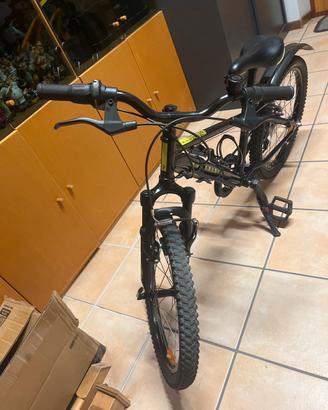Bicicletta bambino’
