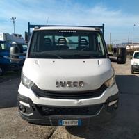 Iveco Daily 35C18