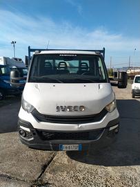 Iveco Daily 35C18