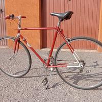 bici vintage 