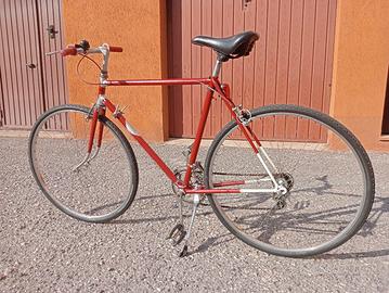 bici vintage