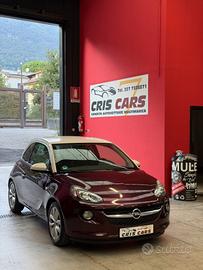 Opel Adam 1.4 87 CV Jam