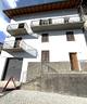 casa-indipendente-san-bartolomeo-val-cavargna