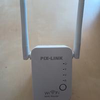 wifi repeater/router/access point 