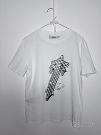 Maglia Trapstar