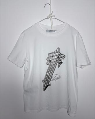 Maglia Trapstar