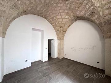 2 LOCALI A LECCE