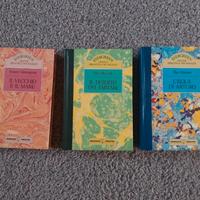 Libri di Evergreen - Biblioteca per ragazzi