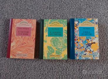 Libri di Evergreen - Biblioteca per ragazzi