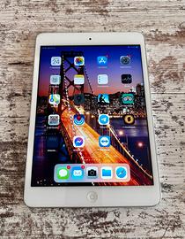 Ipad Mini wifi mod. A1489