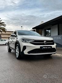 Volkswagen Taigo 1.0 TSI 95 CV Life