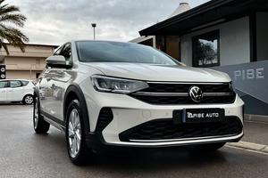 Volkswagen Taigo 1.0 TSI 95 CV Life