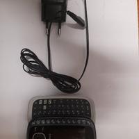Samsung vintage unico