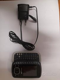 Samsung vintage unico