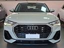 audi-q3-spb-45-tfsi-e-s-tronic-150cv-uniproprietar