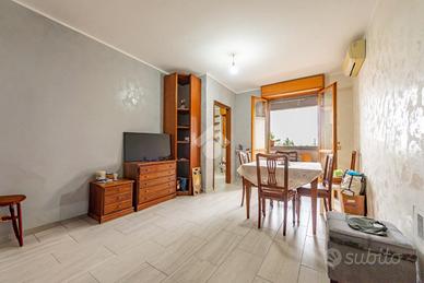 3 LOCALI A ROMA