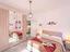 Immagine 9