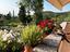 Immagine 16
