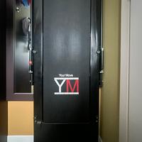 Tapis Roulant elettrico in perfette condizioni