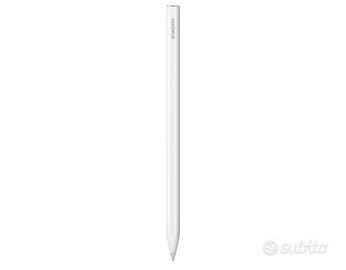 Tastiera xiaomi pad 5 e pen xiaomi 2 gen